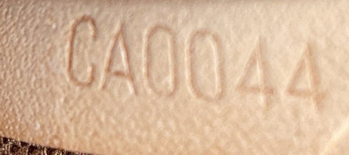 Pochette Gange Monogram Canvas