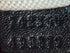 Blondie NM Camera Shoulder Bag Diagonal Quilted Leather Small