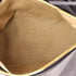 Soho Convertible Hobo Leather Large