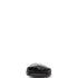 22 Chain Hobo Quilted Lambskin and Patent Mini