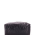 Coco Cocoon Reversible Tote Quilted Nylon Medium