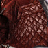 Coco Cocoon Reversible Tote Quilted Nylon Medium