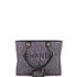Deauville Tote Raffia Small