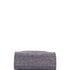 Deauville Tote Raffia Small