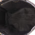 Deauville Tote Raffia Small