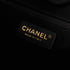 Deauville Tote Raffia Small