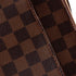 Belem Handbag Damier MM