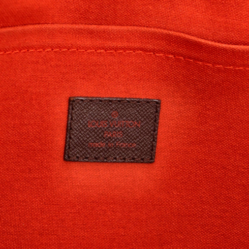 Belem Handbag Damier MM