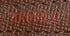 Belem Handbag Damier MM