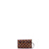 Florentine Pochette Damier