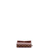 Florentine Pochette Damier
