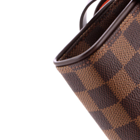 Florentine Pochette Damier