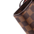 Florentine Pochette Damier