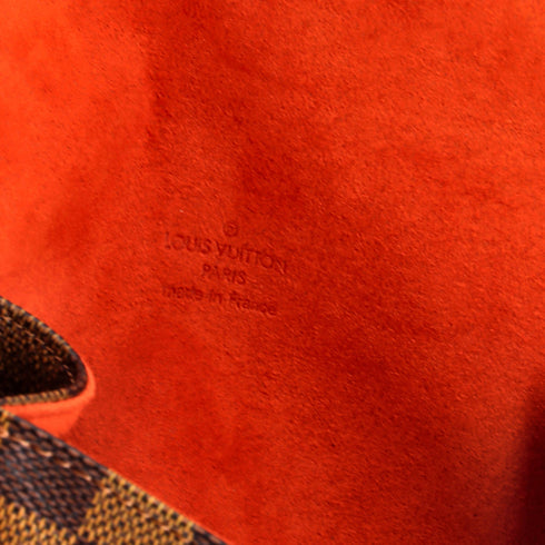 Florentine Pochette Damier