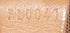 Keepall Bag Limited Edition Monogram Graffiti 50