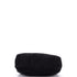 19 Flap Bag Quilted Velvet Medium