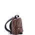 Palm Springs Backpack Monogram Canvas PM