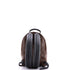 Palm Springs Backpack Monogram Canvas PM