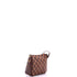 Trousse Make Up Bag Damier