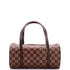 Papillon Handbag Damier 26