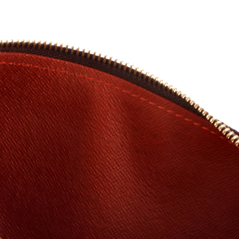 Papillon Handbag Damier 26