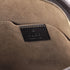 Web Zip Pouch Guccissima Leather