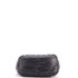 Coco Cocoon Reversible Tote Quilted Nylon Small