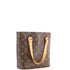 Vavin Tote Monogram Canvas PM