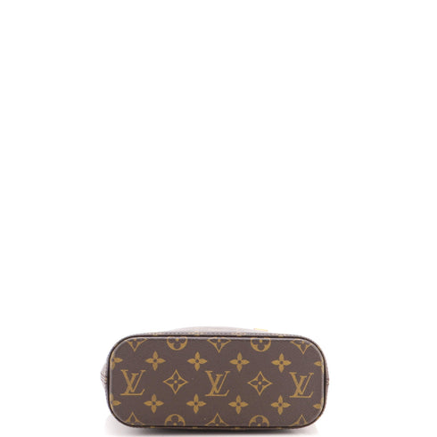 Vavin Tote Monogram Canvas PM