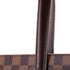 Parioli Handbag Damier PM