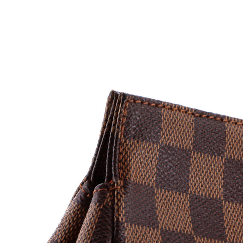 Parioli Handbag Damier PM
