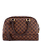 Duomo Boston Bag Damier