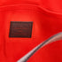Belem Handbag Damier MM