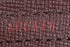 Belem Handbag Damier MM