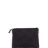 Zip Messenger Bag Jumbo GG Canvas