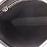 Zip Messenger Bag Jumbo GG Canvas