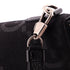 Zip Messenger Bag Jumbo GG Canvas