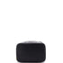 Vintage Timeless Cosmetic Case Caviar Large