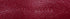 Diana NM Bamboo Shoulder Bag Leather Small