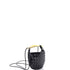 Sardine Top Handle Bag Intrecciato Nappa Mini