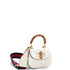 Bamboo 1947 Top Handle Bag Leather Mini