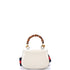 Bamboo 1947 Top Handle Bag Leather Mini