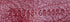 Diana NM Bamboo Shoulder Bag Leather Small