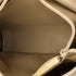 Nino Top Handle Bag Leather Medium
