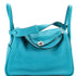 Lindy Bag Clemence 30