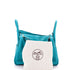 Lindy Bag Clemence 30