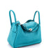 Lindy Bag Clemence 30
