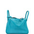 Lindy Bag Clemence 30
