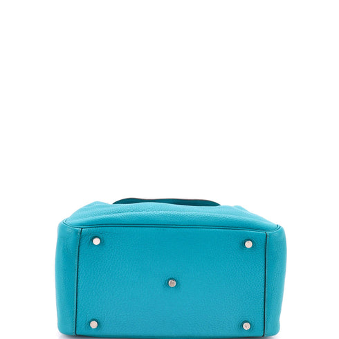 Lindy Bag Clemence 30
