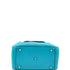 Lindy Bag Clemence 30